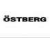 Ostberg 