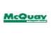 McQuay  , 
