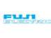 Fuji Electric  VRV