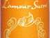   Lamour sucre