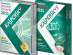 Kaspersky Anti-Virus 2011 12   2 -299.00