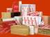 Rockwool (������) ����� Rockmin (������), �������