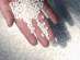 �������������� - ���������� ����������