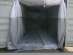   , linerbags( )