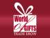 ������������� �������� �������� World of Gifts