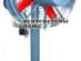 �������� ���-24, ���-32