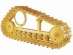 �������� ��� ��������� ��� Atlas , Liebherr, Jcb, Komatsu, C