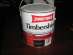 ����� ������� ������ � �����: Dulux, Johnstone's