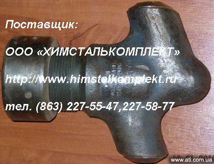 КП 160 Ду 40