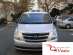 :  Hyundai Starex 2009 