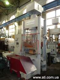 Увеличить фото pinette emidecau industries