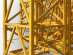  () Liebherr