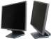 17-22" TFT LCD ������
