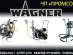���������� ������������ ��� �������� Wagner �������� ������