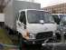 Hyundai - HD78 ����-���� (�������� �����������)