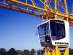   Liebherr 154