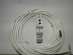  TER-3B (0-40 )24-240v AC-DC+