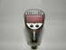   Ifm electronic PN2024
