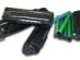  Samsung ML-1210, ML-1710, ML-1520