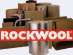 Rockwool ����������