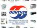 Guntner -  