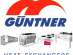   Guntner