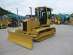 :  Caterpillar D3G , 2006 