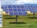Solar Flex -   
