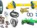 �������� (John Deere, Great Plains, Kverneland, Fantini)