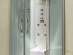������� ���� Apollo A-8022