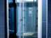 ������� ���� Apollo GUCI-865