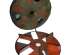 ������� ����������� ��-7�
