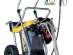 Wagner Super Finish 31 � ���������� ������� ������.