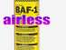 ������ ������� ������� ������� BAF