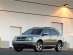 �������� �� Infiniti, Lexys, Honda, Mitsubishi, Subaru, Suzu