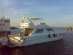 �������� ���� Princess55
