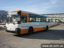    Daewoo BS 106 2010 