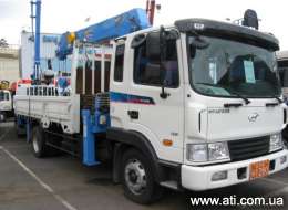    Hyundai 5 2007,  