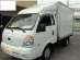 - Kia Bongo III 2009  ,  