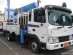 :  Hyundai 5 2007,  