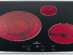 �������� ����������� Hotpoint-Ariston KRC 631 T