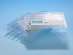   Polygal ( )