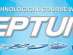 Neptuna - ����� ��� 2-� � 4-� ������� ����������