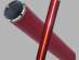 �������� �������� �� ������