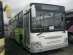 : Daewoo BS106