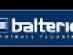 ������� Balterio ����,������� balterio optimum, ������� ����