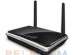 4G ������ Freshtel. ����������� Freshtel.