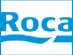Roca Malibu, AKIRA, Continental, MING, �������� ����� ������