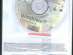 Windows XP Professional OEM -37$