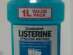    1 (Listerine)